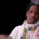 Image for article titled 'I Was Always a Sex Addict': A$AP Rocky Makes Shocking Revelation on Untold Stories of Hip-Hop